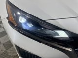 Used 2023 Nissan Altima 2.5 SR image 4