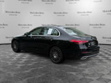 Certified 2024 Mercedes-Benz C 300 Sedan image 3