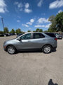 Used 2024 Chevrolet Equinox LT image 5