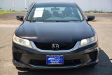 Used 2014 Honda Accord LX-S image 5