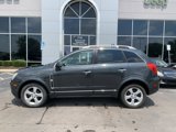 Used 2015 Chevrolet Captiva Sport LTZ image 6