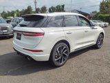New 2024 Lincoln Corsair Grand Touring w/ Equipment Group 301A image 4