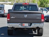 Used 2014 RAM 1500 Big Horn image 6