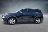 Used 2023 Hyundai Santa Fe SEL w/ Winter Weather Package image 2