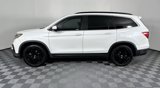 Used 2021 Honda Pilot Special Edition image 5