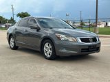Used 2010 Honda Accord LX-P image 3