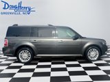 Used 2019 Ford Flex SEL w/ Equipment Group 202A image 6