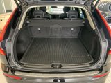 Certified 2022 Volvo XC60 B5 Momentum w/ Climate Package image 6