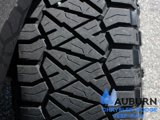 Used 2019 RAM 1500 Tradesman w/ Popular Equipment Group image 5