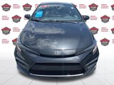Used 2020 Toyota Corolla SE image 2
