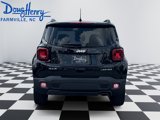 Used 2021 Jeep Renegade Limited w/ Sun & Sound Group image 4