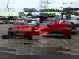 Used 2023 Acura Integra A-Spec image 3
