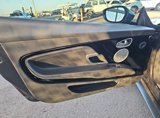 Used 2020 Aston Martin DB11 Coupe image 4