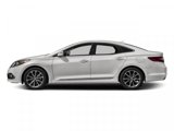 Used 2016 Hyundai Azera Limited image 4