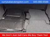 Used 2022 Subaru Impreza 2.0i Premium image 5