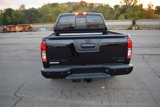 Used 2020 Nissan Frontier SV w/ Midnight Edition Floor Mats image 6