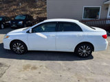 Used 2013 Toyota Corolla LE image 5