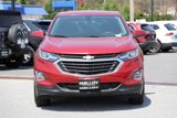 Used 2019 Chevrolet Equinox LT image 4