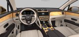 New 2025 Bentley Bentayga image 6