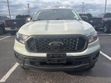 Used 2022 Ford Ranger XL w/ Equipment Group 101A High image 4