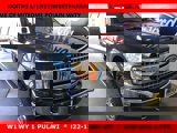 Used 2020 Ford F150 XLT w/ Equipment Group 302A Luxury image 2