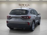 New 2025 Ford Escape ST-Line image 5