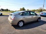 Used 2006 Toyota Prius image 2