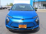 Used 2022 Chevrolet Bolt LT image 2