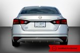Certified 2023 Nissan Altima 2.5 SV image 3