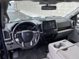 Used 2016 Ford F150 XLT w/ Equipment Group 302A Luxury image 5