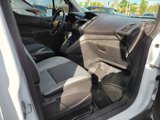 Used 2015 Ford Transit Connect XL image 6