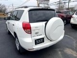 Used 2007 Toyota RAV4 2WD image 3