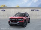New 2025 Ford Bronco Sport Big Bend image 3