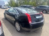 Used 2012 Cadillac CTS Premium image 6