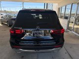 Used 2024 Mercedes-Benz GLB 250 image 6