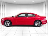 Used 2013 Dodge Charger SXT Plus image 2