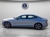 Certified 2025 Volvo S60 B5 Core image 4