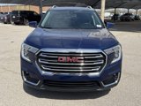 Used 2023 GMC Terrain SLT image 2