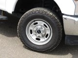 Used 2019 Ford F250 XL w/ XL Value Package image 5