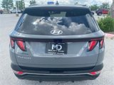 Used 2024 Hyundai Tucson SEL image 4