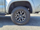 Used 2023 Toyota Tacoma SR5 image 4