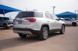 Used 2017 GMC Acadia SLE w/ Driver Alert Package I image 4