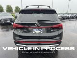 Used 2021 Hyundai Santa Fe Calligraphy image 4