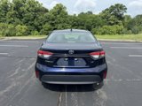 Used 2024 Toyota Corolla LE image 4