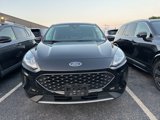 Used 2022 Ford Escape SE w/ Convenience Package image 2