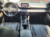 Used 2018 MAZDA MAZDA6 Signature image 2