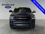 Used 2019 RAM 1500 Big Horn image 4
