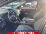 Used 2017 Ford Escape SE image 2