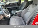 Used 2017 Toyota Prius Prime Plus image 6