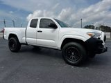 Used 2021 Toyota Tacoma SR5 image 5